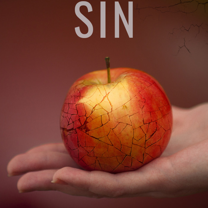 sin